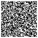 QR code with Biosolutions contacts