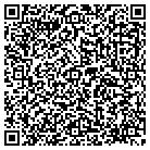QR code with Alternative Counseling Service contacts