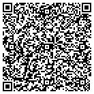 QR code with Phil's Electrical Service Inc contacts