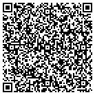 QR code with Christie's Hair Boutique contacts