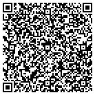 QR code with Arnal Custom Tile & Masonry contacts