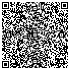QR code with Garcia Properties LLC contacts