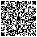 QR code with Phil Hettema & Assoc contacts