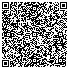 QR code with Botone Industries LLC contacts