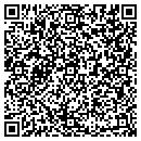 QR code with Mountain Skills contacts