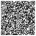 QR code with American GI Forum-Albuquerque contacts