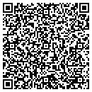 QR code with Palette Framing contacts