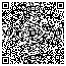 QR code with Hatch Mercantile Co contacts