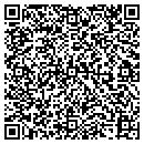 QR code with Mitchell A Levick PHD contacts