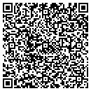 QR code with Miller Library contacts