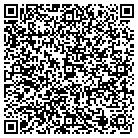 QR code with Copperstate Fire Protection contacts