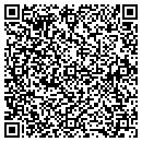 QR code with Brycon Corp contacts