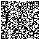 QR code with Powell Lynneice Olive contacts