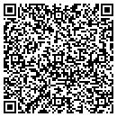 QR code with Optenso USA contacts