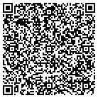QR code with Crsby Carpline Spech Pthlogist contacts