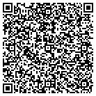QR code with Foss Creek Elementary School contacts