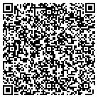 QR code with Style Exchange Beauty Salon contacts