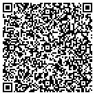 QR code with C N Express Chinese Food contacts