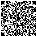 QR code with Susan Zellhoefer contacts