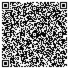 QR code with Insurance Associates Of NM contacts