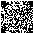 QR code with Robert C Davis Co contacts