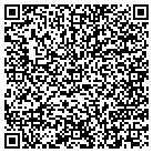 QR code with Seven-Up Bottling Co contacts