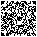 QR code with Good Vibrations contacts