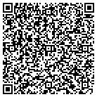 QR code with Ed Sandoval Brakes & Alignment contacts