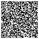 QR code with Doulas Of The Southwest contacts