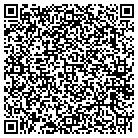 QR code with Munson Graphics Inc contacts
