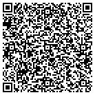 QR code with Alcoholics Anonymous contacts