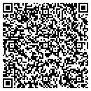 QR code with All Star Home Improvements contacts