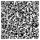 QR code with Safe Source Insurance contacts