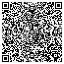 QR code with Horseshoes'n More contacts