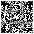 QR code with G & C Service contacts