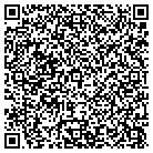 QR code with Area VI District Office contacts