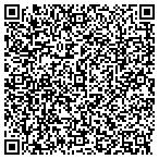 QR code with Delaras Carpet and Uphl College contacts