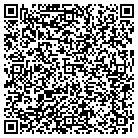 QR code with Espresso Encantado contacts