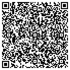 QR code with Datil General Store/Ranch Supl contacts