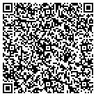 QR code with Kenneth C Kenney PHD contacts