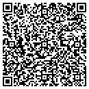 QR code with Scs Engineers contacts