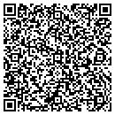 QR code with Brazito Alto Electric contacts