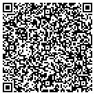 QR code with Sunset Little League contacts