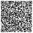 QR code with Felix Architecture & Design contacts