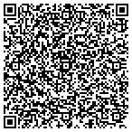 QR code with Neltner Billing and Consulting contacts