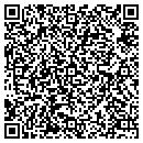 QR code with Weight Works Inc contacts