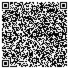 QR code with Ezell Aluminum Fabrication contacts