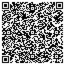 QR code with Klean It Rite Inc contacts