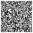 QR code with Big Mike's Cafe contacts