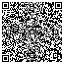 QR code with Sanpedro Shell contacts